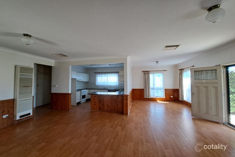 Property photo of 608 Prune Street Springdale Heights NSW 2641