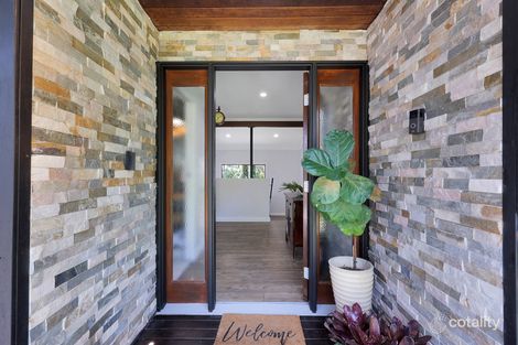 Property photo of 32 Amstead Street Eimeo QLD 4740