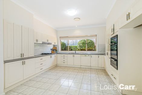 Property photo of 104 Franklin Road Cherrybrook NSW 2126