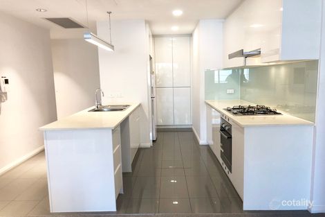 5/188 Newcastle St, Perth, WA 6000