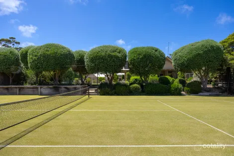 42 Macgregor Ave, Portsea, VIC 3944