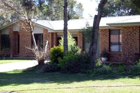 5 Barkala Ct, Ocean Shores, NSW 2483