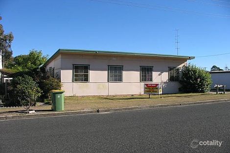 Property photo of 8 Yaralla Road Toukley NSW 2263
