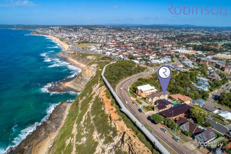 Property photo of 1/30 Memorial Drive The Hill NSW 2300