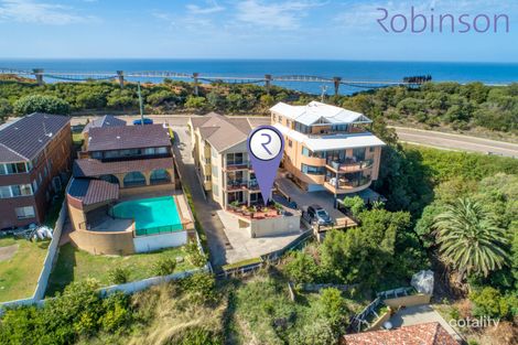 Property photo of 1/30 Memorial Drive The Hill NSW 2300