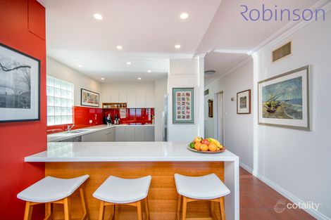 Property photo of 1/30 Memorial Drive The Hill NSW 2300