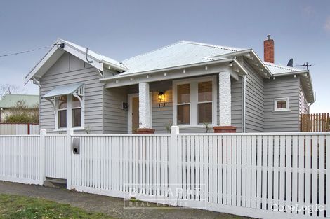 Property photo of 403 Lyons Street South Ballarat Central VIC 3350