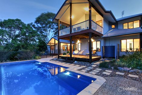 12 Partridge Cl, Torquay, QLD 4655