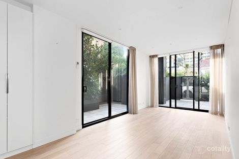 Property photo of 15/9 Darling Street South Yarra VIC 3141