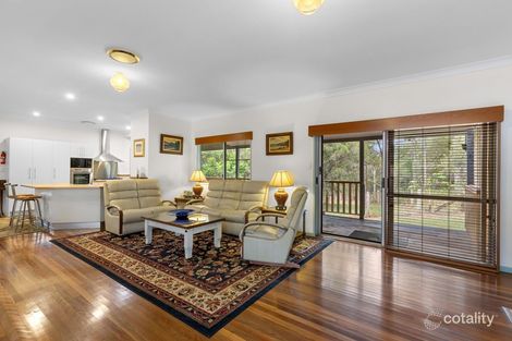 Property photo of 863 Noosa Road Mothar Mountain QLD 4570
