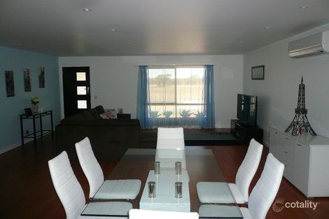 Property photo of 51 Camp Street Wycheproof VIC 3527