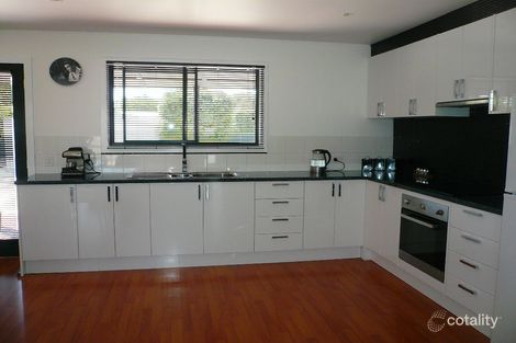 Property photo of 51 Camp Street Wycheproof VIC 3527