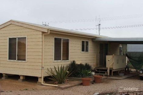 10 West Tce, Port Pirie West, SA 5540