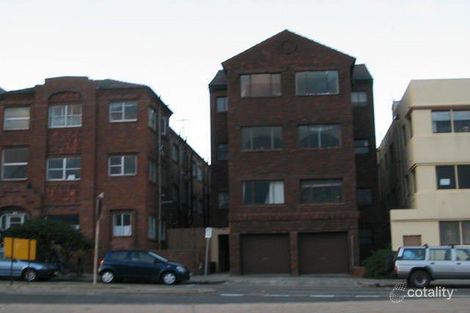 9/244 Campbell Pde, Bondi Beach, NSW 2026