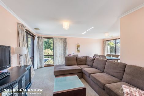 Property photo of 9 Duggan Street Calwell ACT 2905