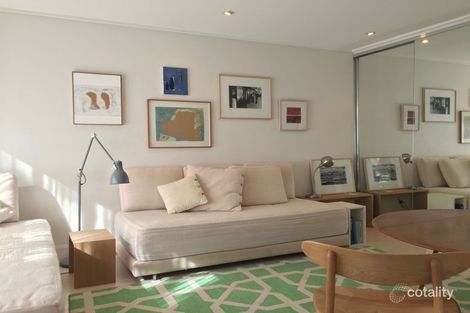 Property photo of 15/80 Cook Road Centennial Park NSW 2021