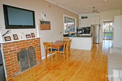 Property photo of 33 Cleveland Terrace Ottoway SA 5013