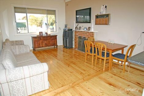 Property photo of 33 Cleveland Terrace Ottoway SA 5013