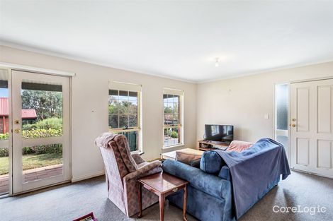 Property photo of 8/20 Princes Highway Nairne SA 5252