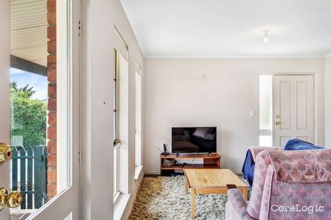 Property photo of 8/20 Princes Highway Nairne SA 5252