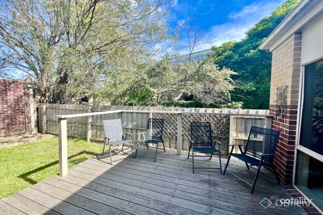 47a Jean St, Cheltenham, VIC 3192