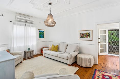 Property photo of 4 David Street West Wollongong NSW 2500