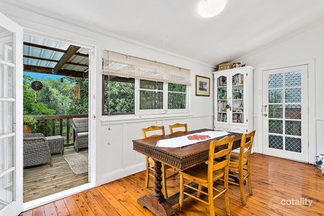 Property photo of 4 David Street West Wollongong NSW 2500