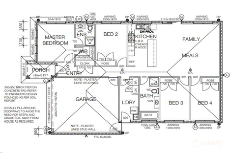 74 Whalebone Bvd, Wonthaggi, VIC 3995