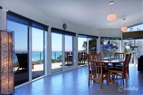 Property photo of 1 Shire Road Dromana VIC 3936