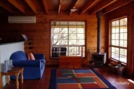 Property photo of 297 Moonabung Road Vacy NSW 2421