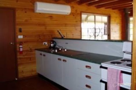 Property photo of 297 Moonabung Road Vacy NSW 2421