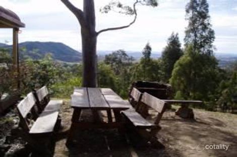 Property photo of 297 Moonabung Road Vacy NSW 2421