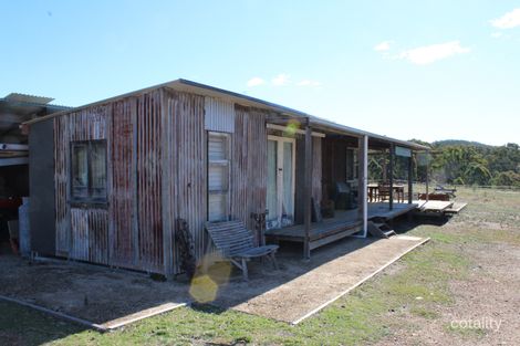 1839 O'Connell Rd, Wisemans Creek, NSW 2795