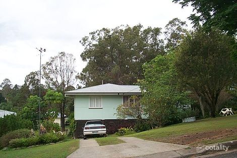 1 Durrand St, Beaudesert, QLD 4285