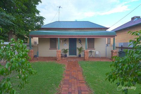 14 Richardson St, Kwolyin, WA 6385