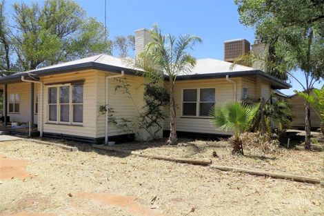 Property photo of 85 Wewak Road Robinvale VIC 3549