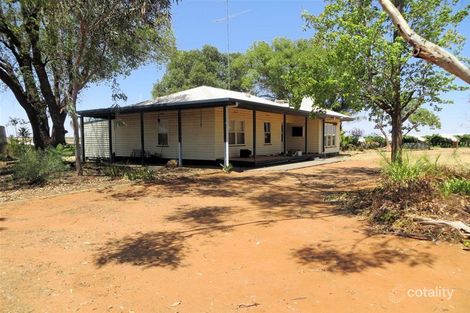 Property photo of 85 Wewak Road Robinvale VIC 3549