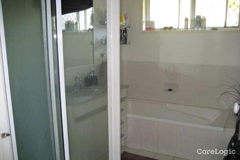 Property photo of 33/12 Helensvale Road Helensvale QLD 4212