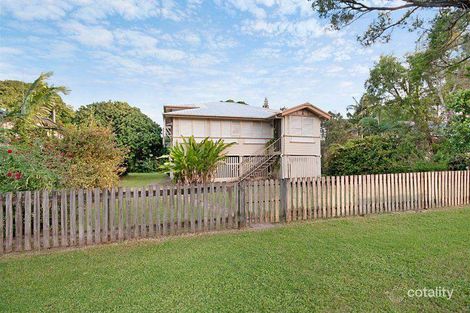 15 Anderson St, Railway Estate, QLD 4810