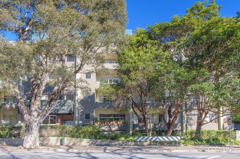 42/189-195 Phillip St, Waterloo, NSW 2017