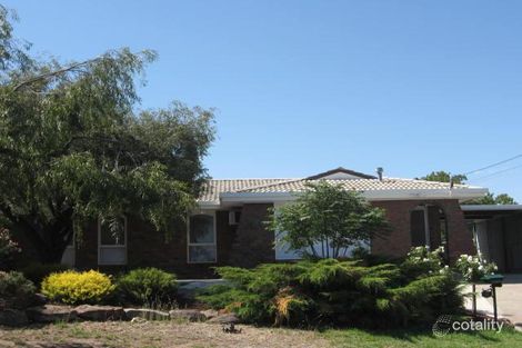 12 Ronald Rd, Redwood Park, SA 5097