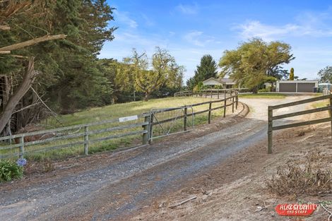 190 Bass Valley Rd, Bena, VIC 3946