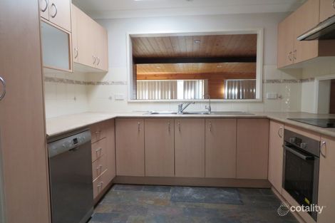 Property photo of 58 Alpha Road Greystanes NSW 2145