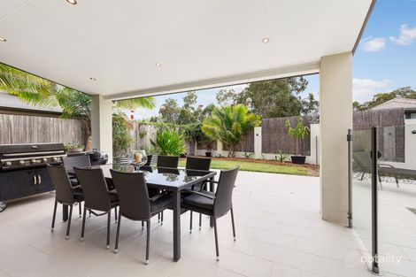 Property photo of 24 Friend Street Wakerley QLD 4154