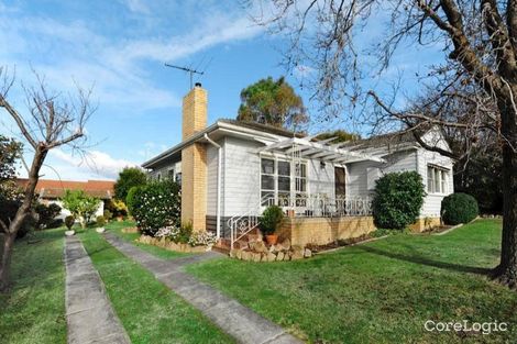 Property photo of 15 Moorwatha Street Macleod VIC 3085