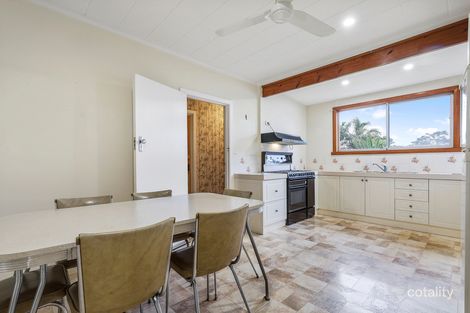 Property photo of 34 Green Street Noble Park VIC 3174