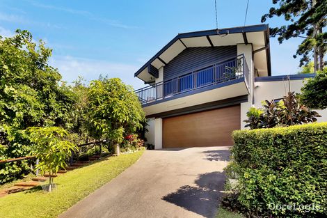 Property photo of 9 Peggy Place Chapel Hill QLD 4069