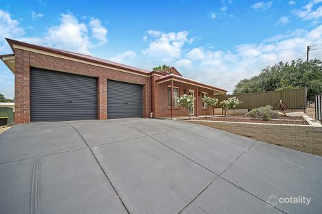 Property photo of 5A Foster Street Lyndoch SA 5351