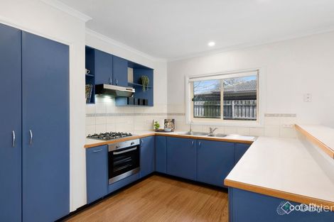 Property photo of 1/14 Leonard Drive Somerville VIC 3912