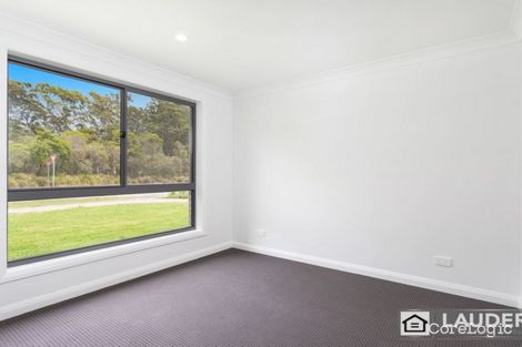 Property photo of 1/1 Hartlyn Drive Wallabi Point NSW 2430